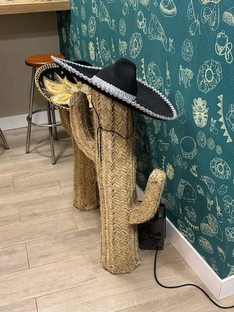 javier rivero_D'aki Tako_Sanxenxo_review