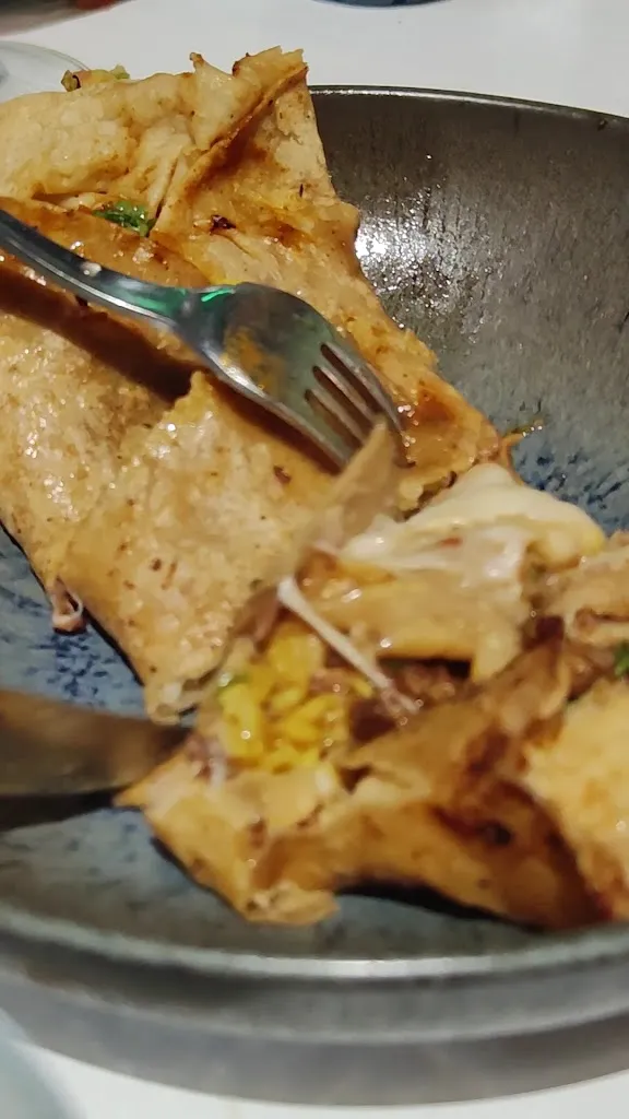 D'aki Tako_Sanxenxo_slider_image_2