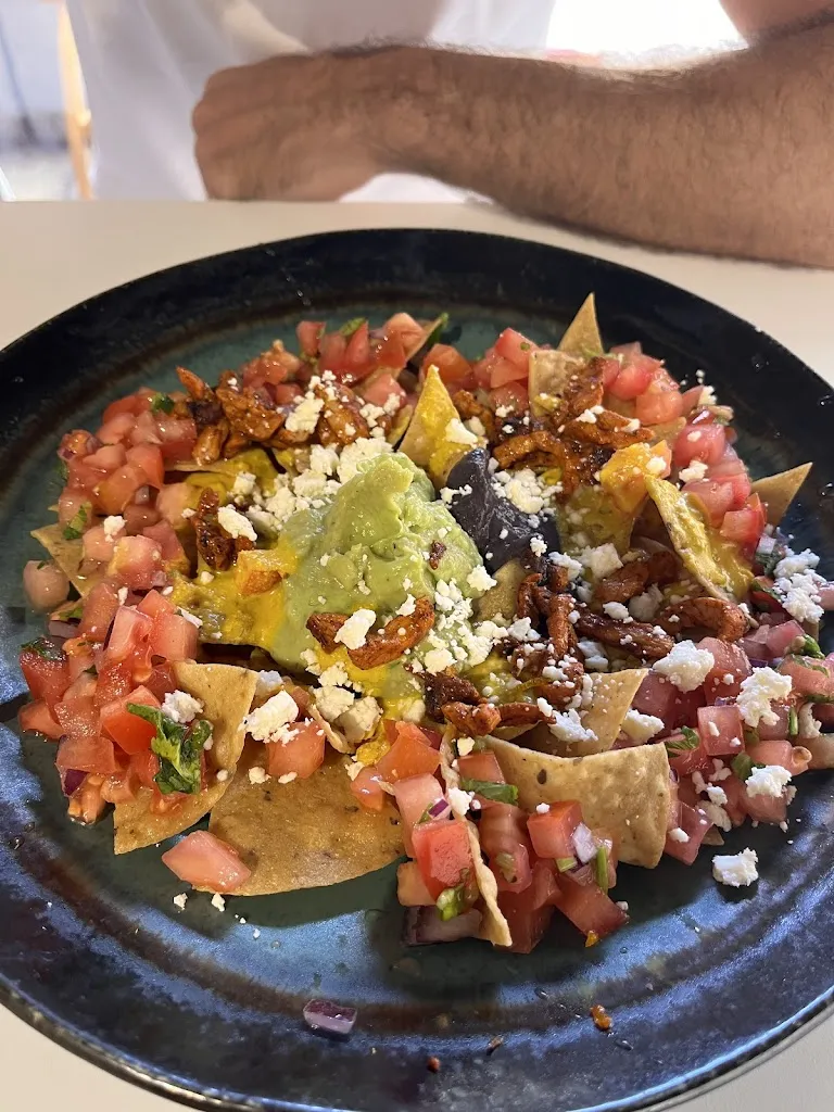 D'aki Tako_Sanxenxo_slider_image_3