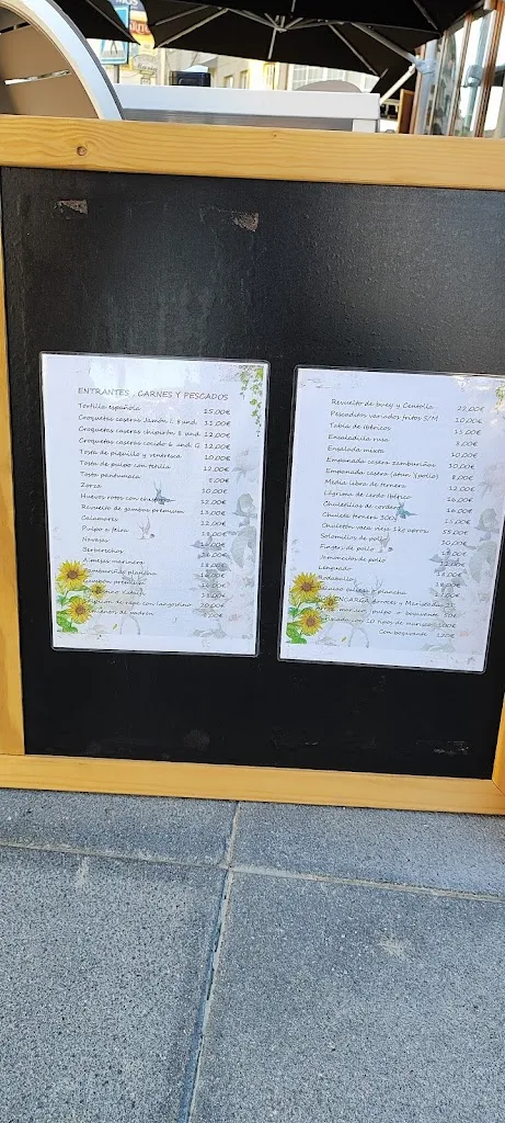 Menu_Casa Alvarito_Sanxenxo_immagine_3