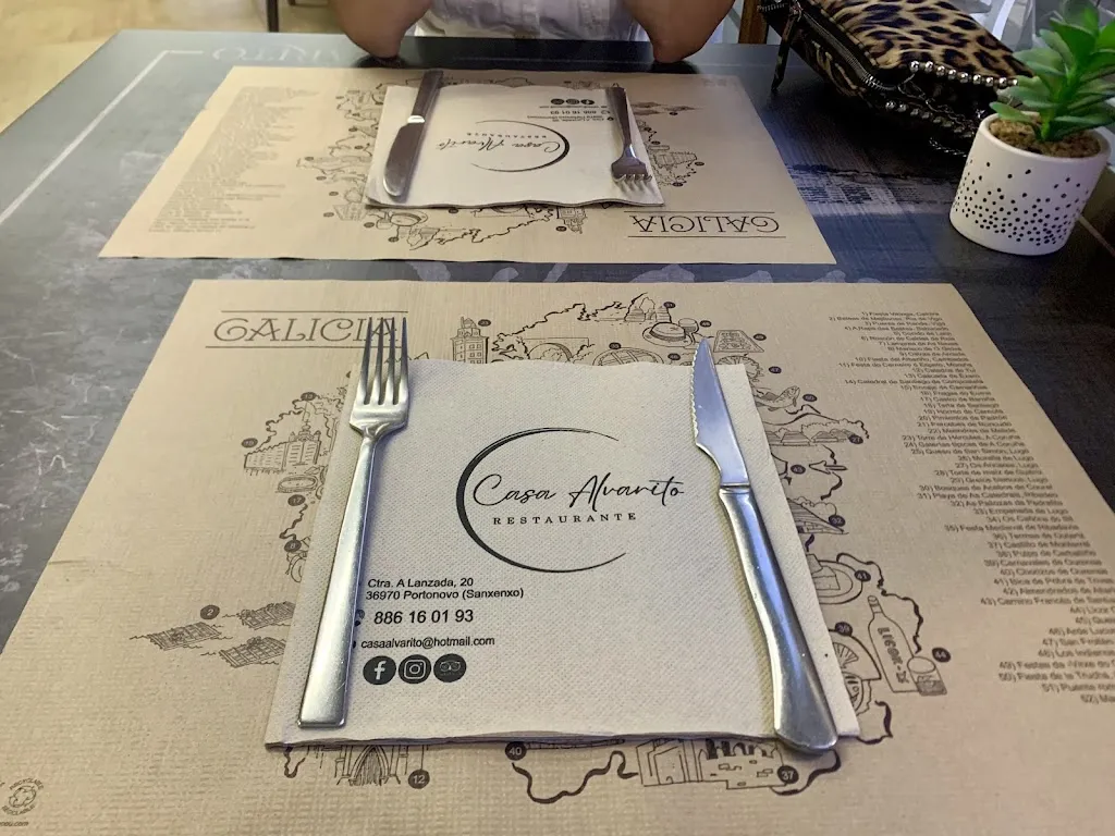 Menu_Casa Alvarito_Sanxenxo_immagine_4