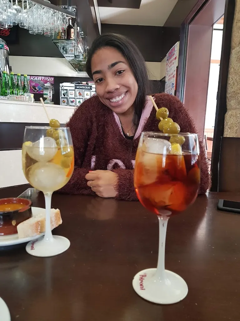 Menu_Casa Alvarito_Sanxenxo_immagine_5