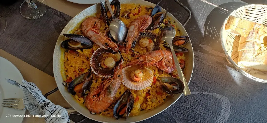 Menu_Casa Alvarito_Sanxenxo_immagine_6