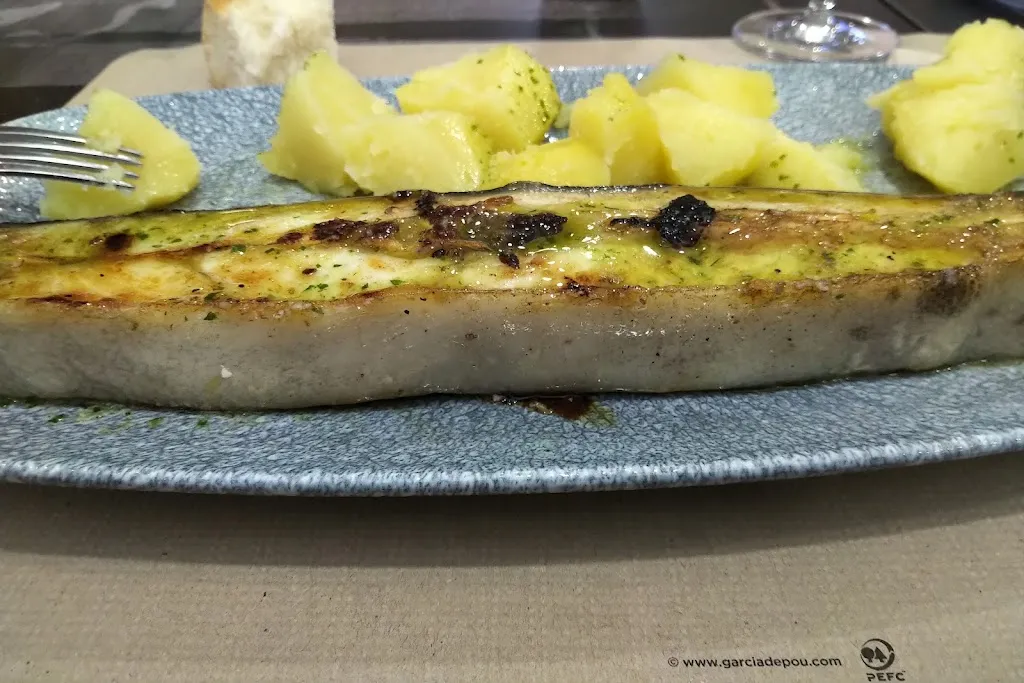 Menu_Casa Alvarito_Sanxenxo_immagine_7