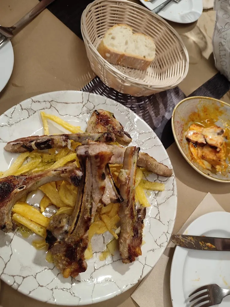 Menu_Casa Alvarito_Sanxenxo_immagine_8