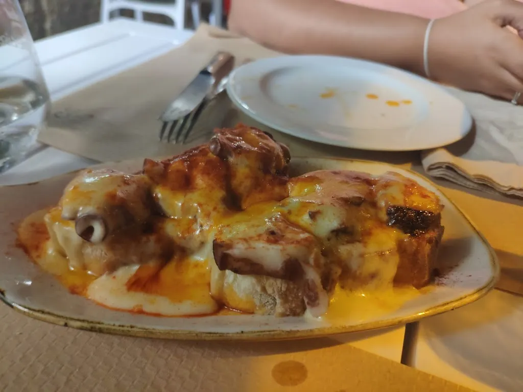 Menu_Casa Alvarito_Sanxenxo_immagine_9