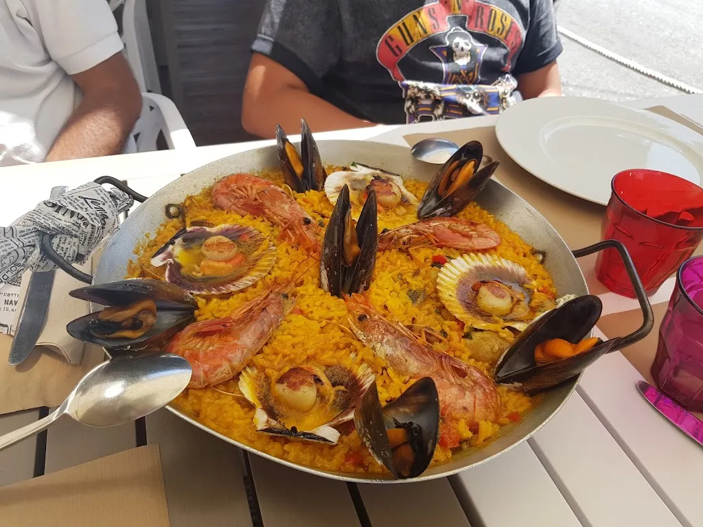 Casa Alvarito_Sanxenxo_slider_image_2