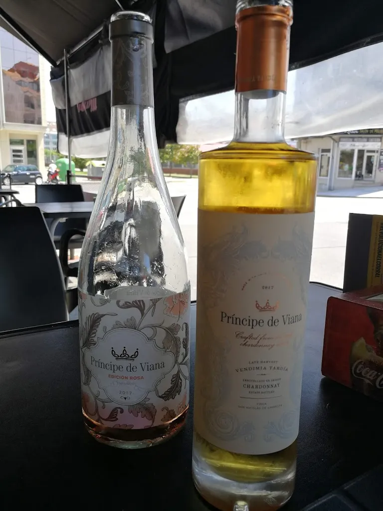 Casa Alvarito_Sanxenxo_slider_image_3