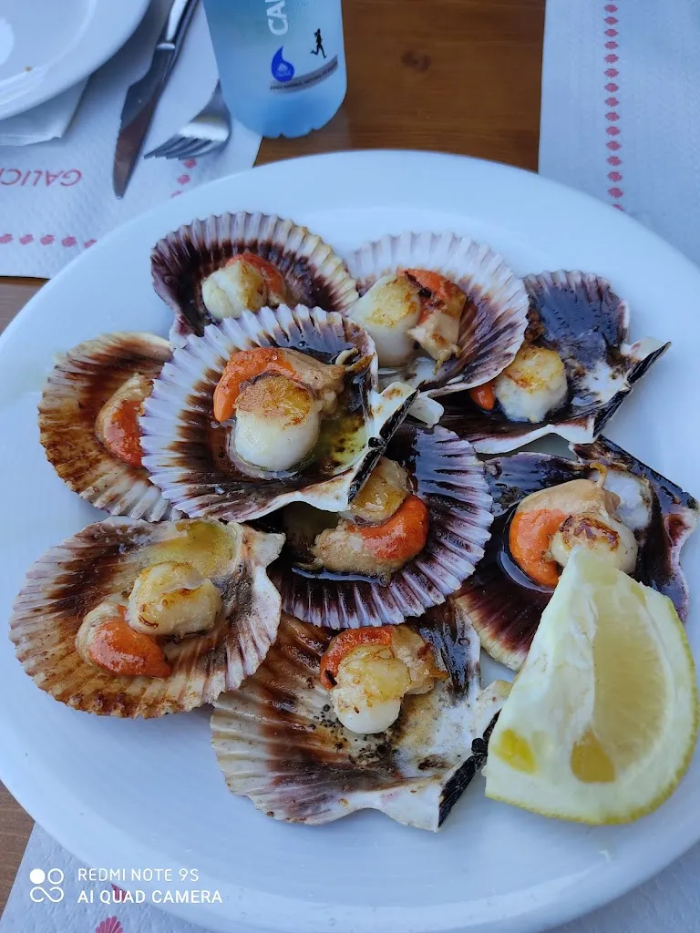 Menu_Bodega Viña Pedreira_Sanxenxo_image_5