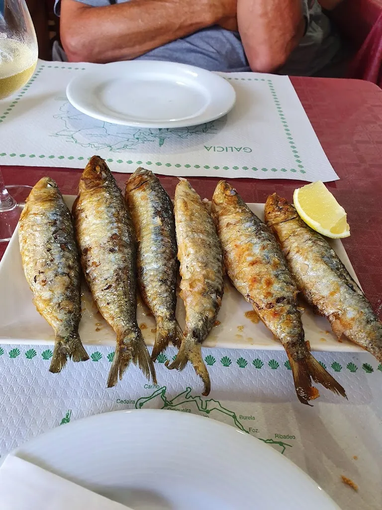 Menu_Bodega Viña Pedreira_Sanxenxo_image_6