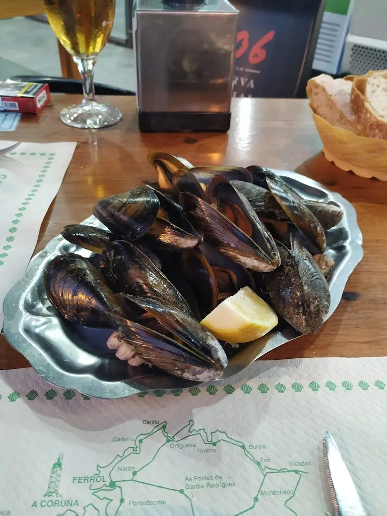 Menu_Bodega Viña Pedreira_Sanxenxo_image_7