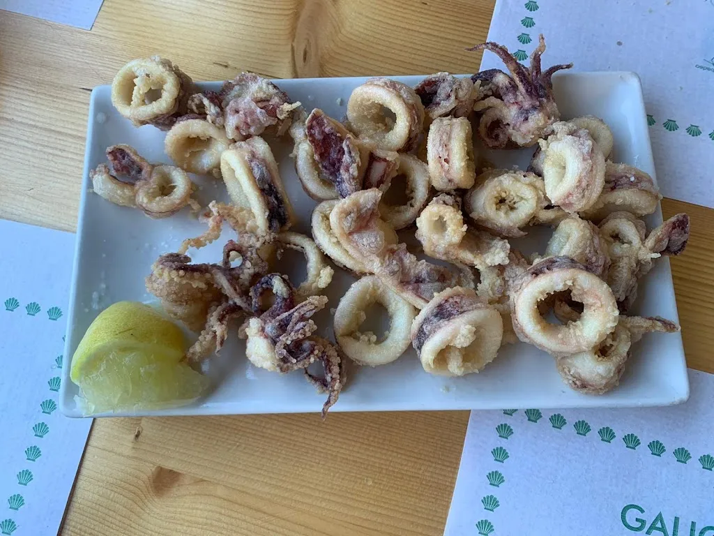 Menu_Bodega Viña Pedreira_Sanxenxo_image_8