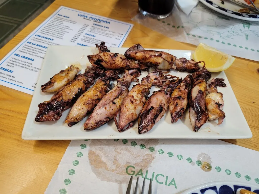 Menu_Bodega Viña Pedreira_Sanxenxo_image_9