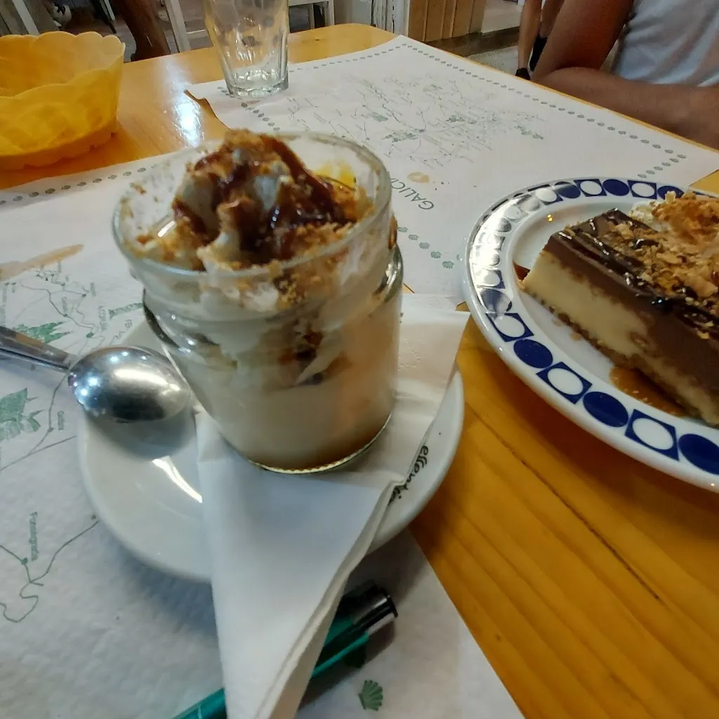 raj badhan_Bodega Viña Pedreira_Sanxenxo_review