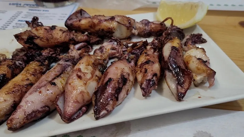 Bodega Viña Pedreira_Sanxenxo_slider_image_2