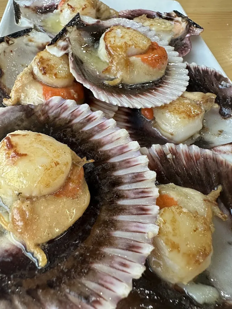 Bodega Viña Pedreira_Sanxenxo_slider_image_3