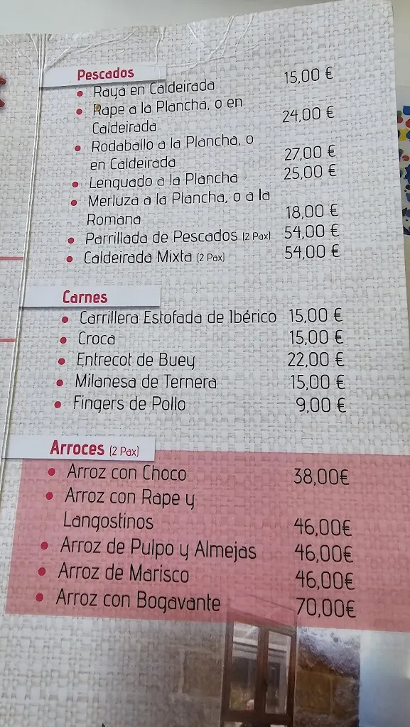 Menu_O Buraco_Sanxenxo_image_2