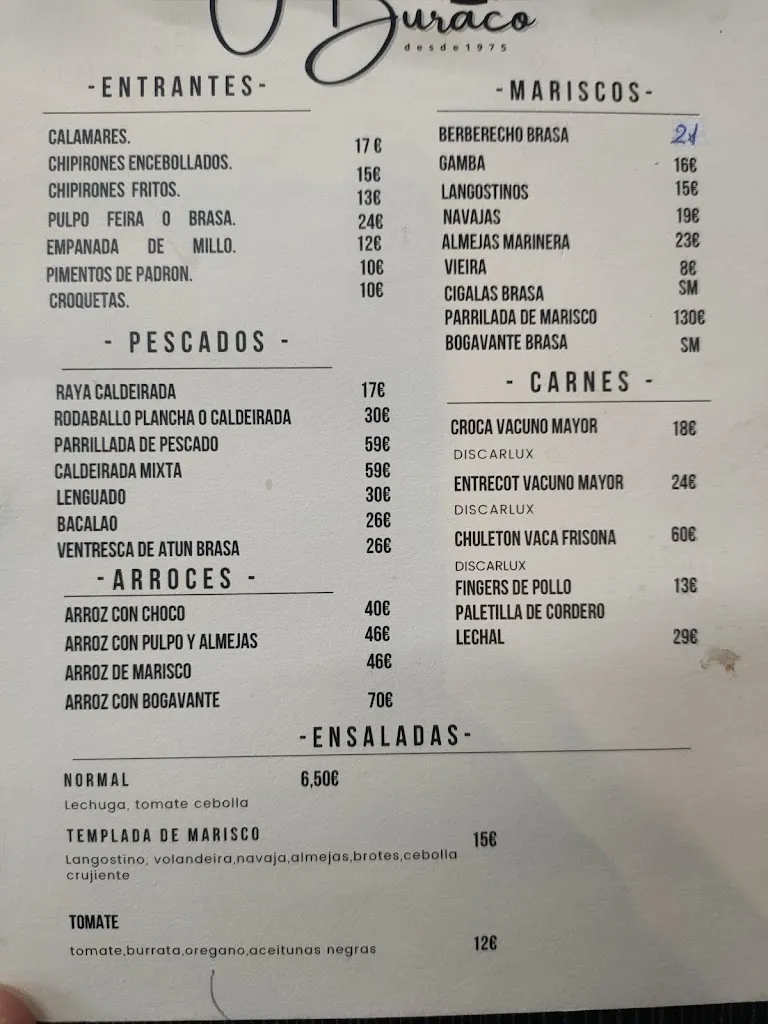 Menu_O Buraco_Sanxenxo_image_3