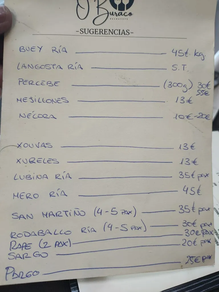 Menu_O Buraco_Sanxenxo_image_4