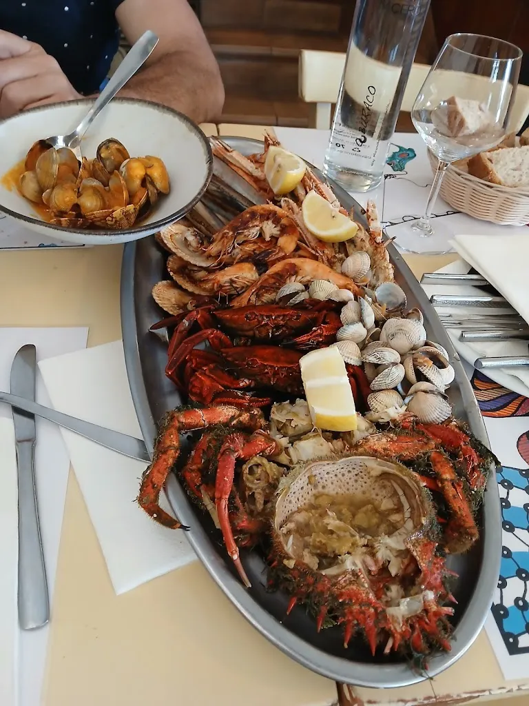 Menu_O Buraco_Sanxenxo_image_5