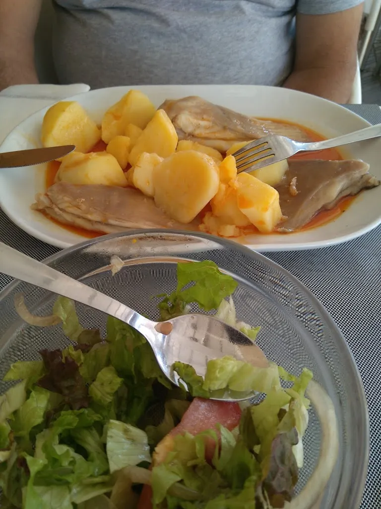 Menu_O Buraco_Sanxenxo_image_6