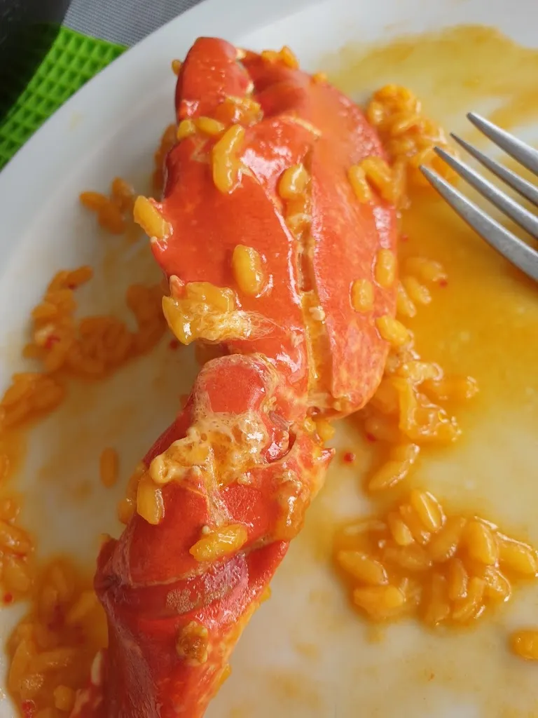 Menu_O Buraco_Sanxenxo_image_7