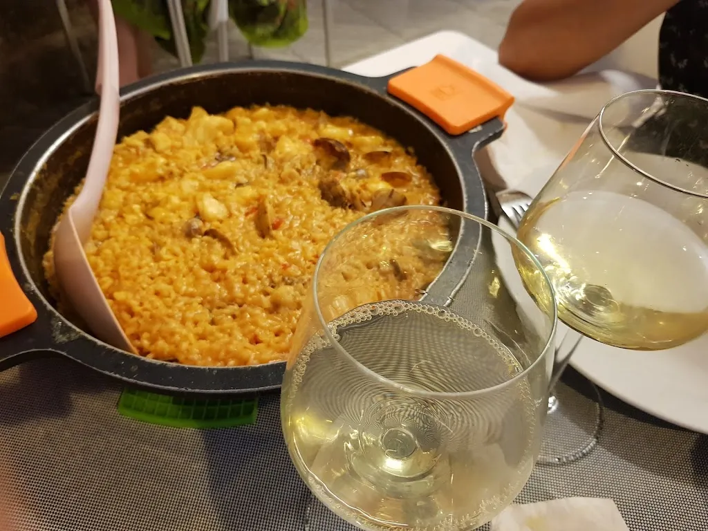 Menu_O Buraco_Sanxenxo_image_8