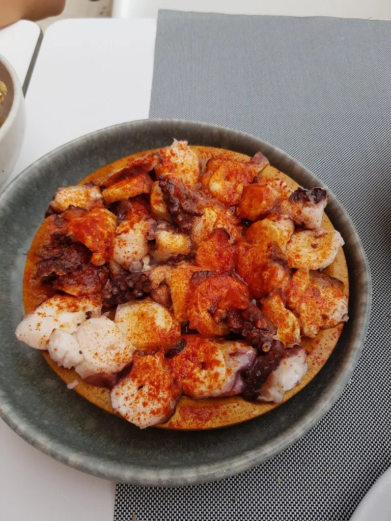 Menu_O Buraco_Sanxenxo_image_9