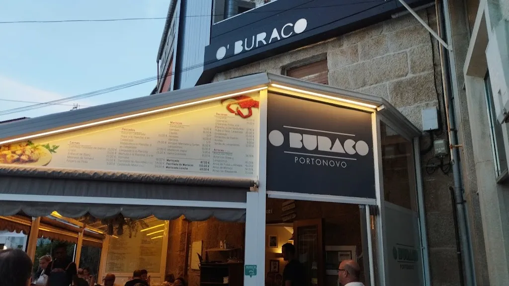 O Buraco_Sanxenxo_slider_image_1