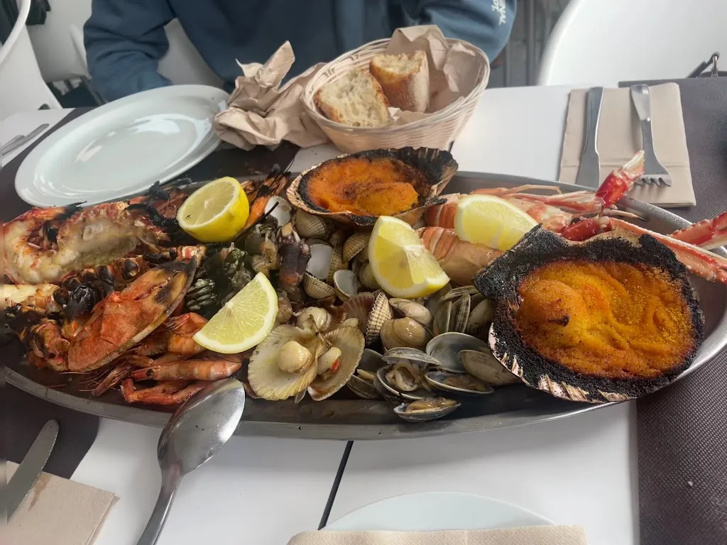 O Buraco_Sanxenxo_slider_image_2