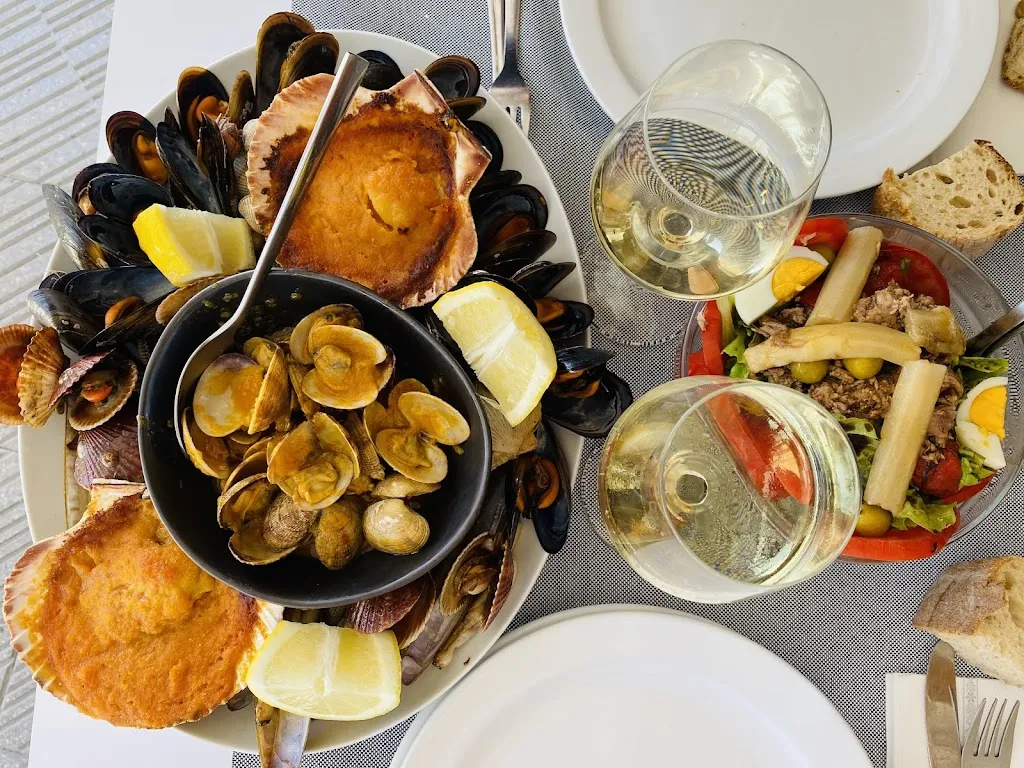 O Buraco_Sanxenxo_slider_image_3