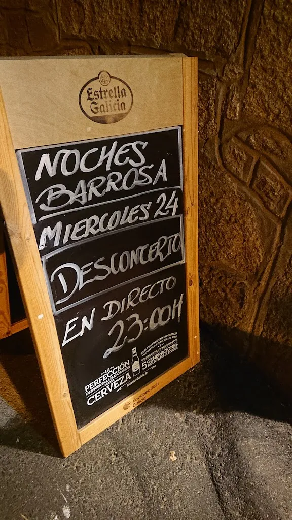 Menu_Casa da Barrosa_Sanxenxo_immagine_3