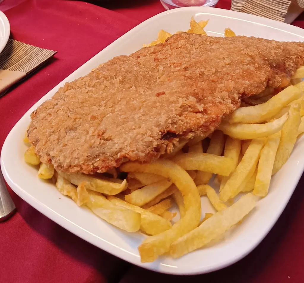 Menu_Casa da Barrosa_Sanxenxo_immagine_4