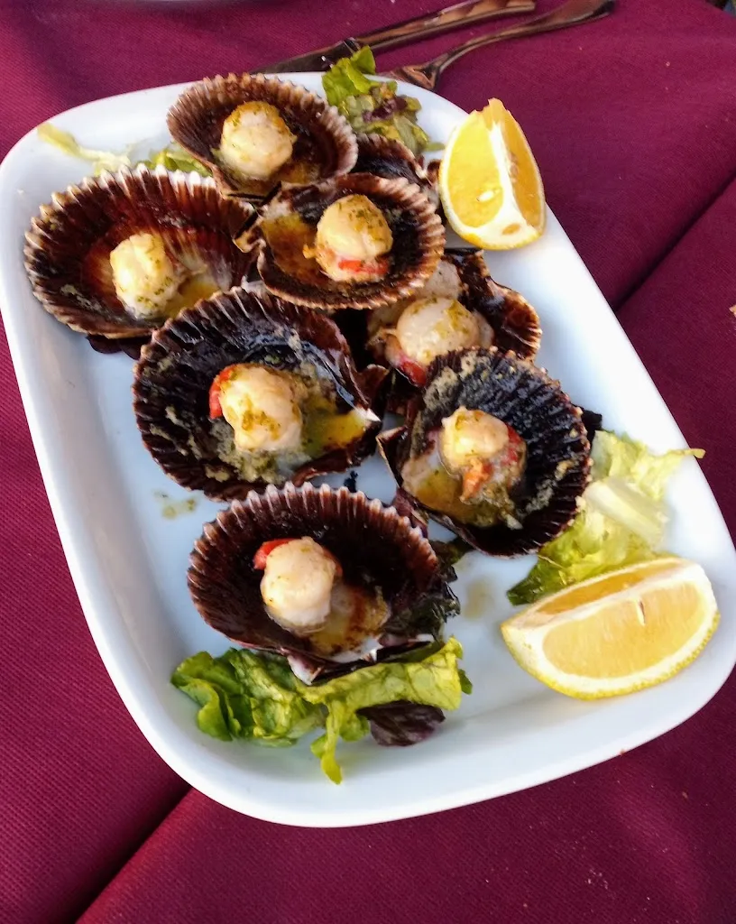 Menu_Casa da Barrosa_Sanxenxo_immagine_5