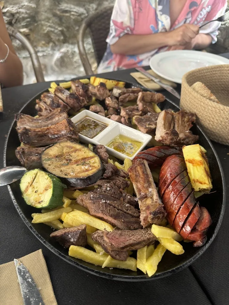 Menu_Casa da Barrosa_Sanxenxo_immagine_6