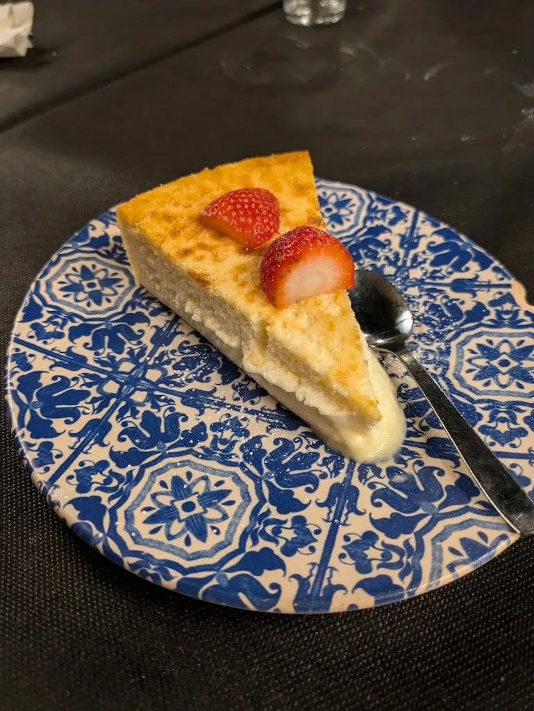 Menu_Casa da Barrosa_Sanxenxo_immagine_7