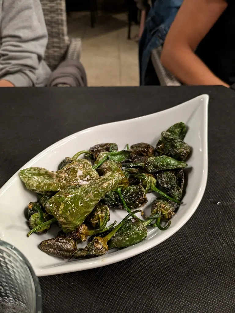 Menu_Casa da Barrosa_Sanxenxo_immagine_8