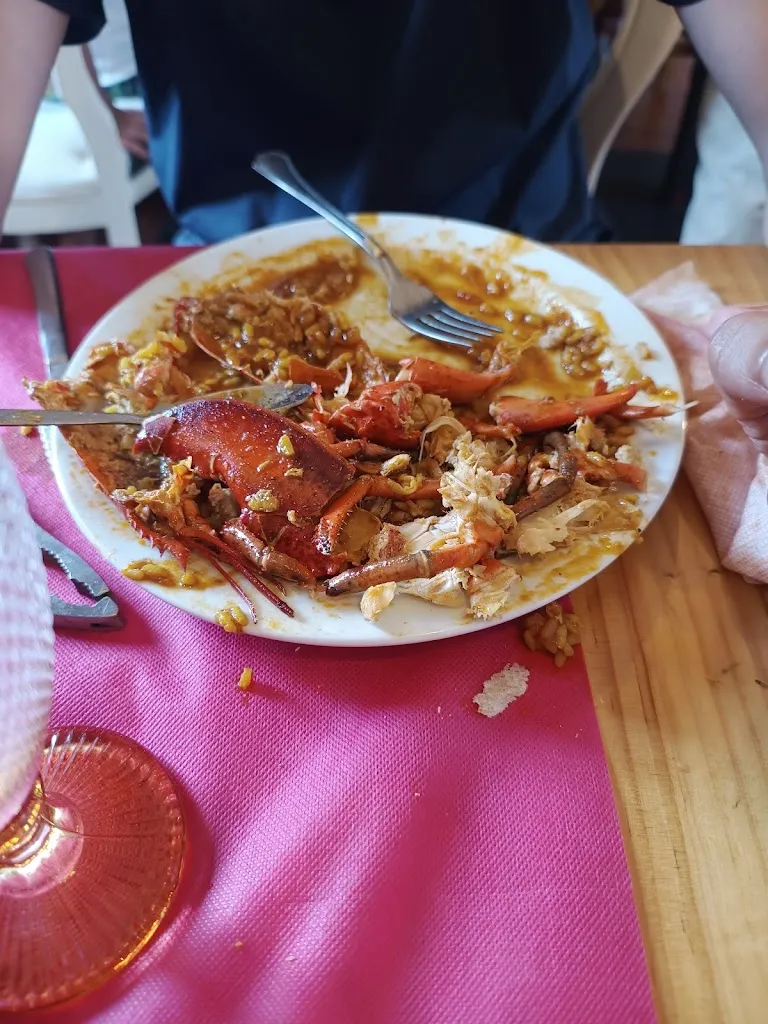 Menu_Casa da Barrosa_Sanxenxo_immagine_9