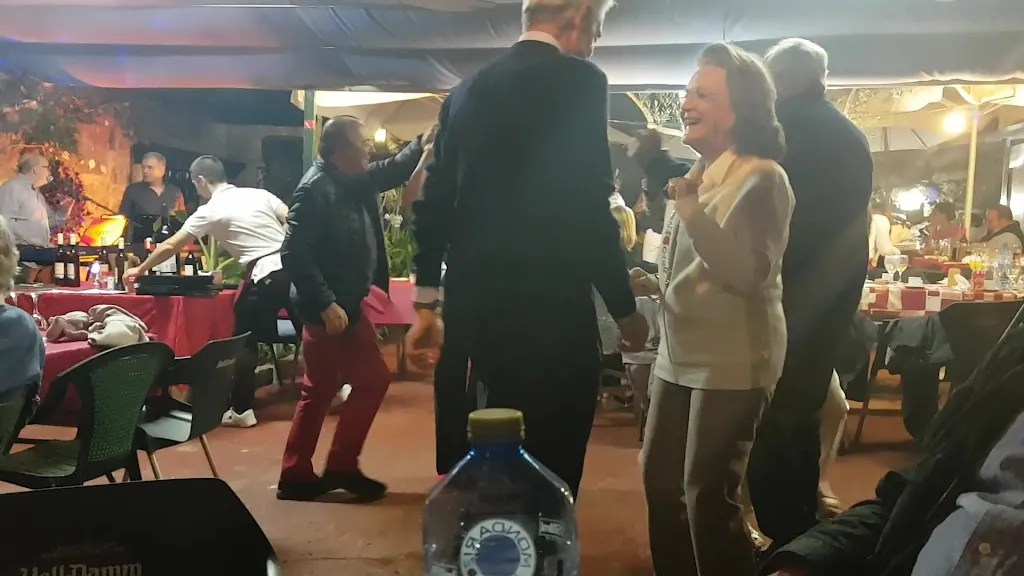 Casa da Barrosa_Sanxenxo_slider_image_2