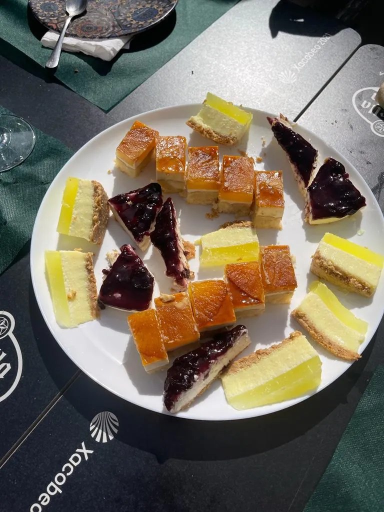 Casa da Barrosa_Sanxenxo_slider_image_3