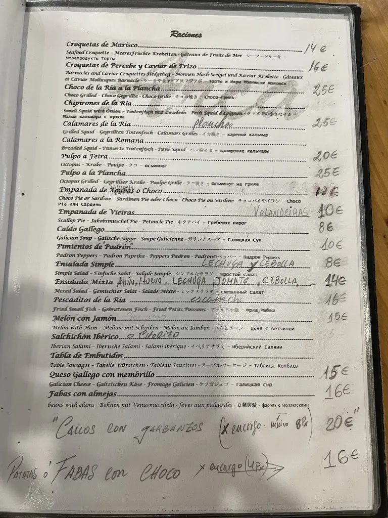 Menu_Taberna Arca_Sanxenxo_image_2