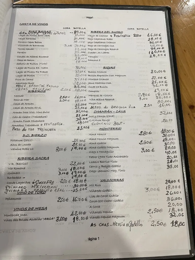 Menu_Taberna Arca_Sanxenxo_image_3