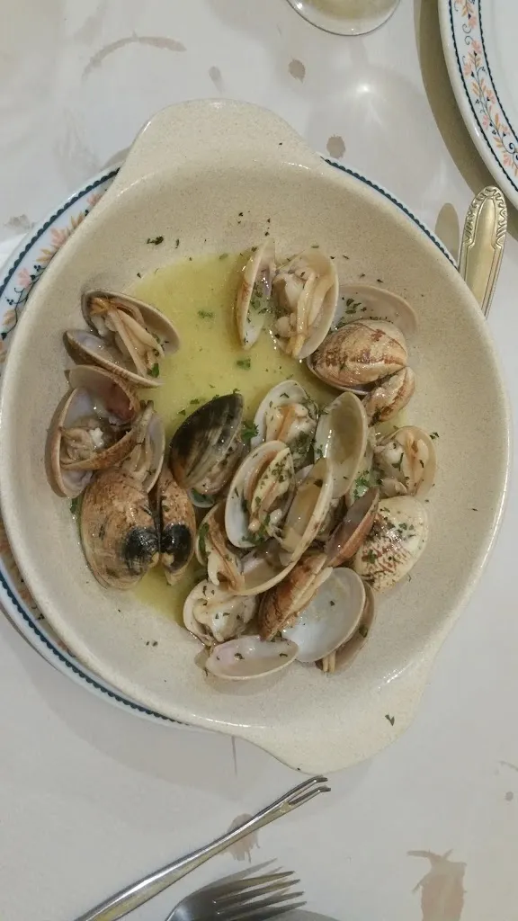 Menu_Taberna Arca_Sanxenxo_image_5