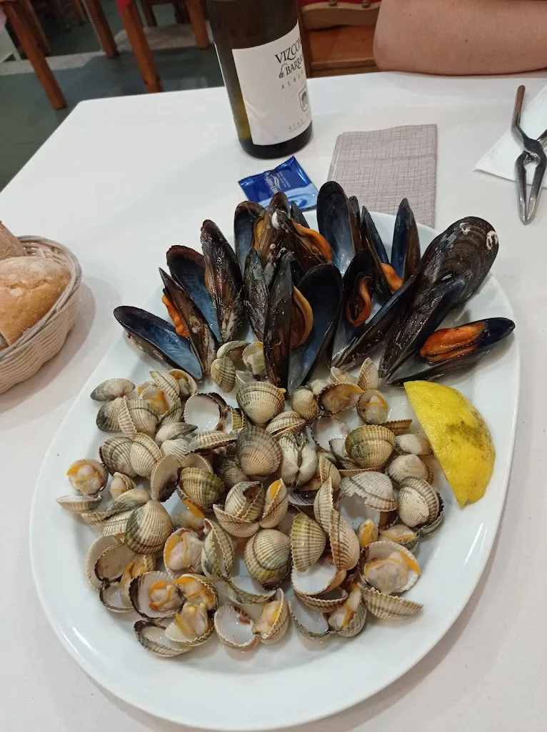 Menu_Taberna Arca_Sanxenxo_image_6