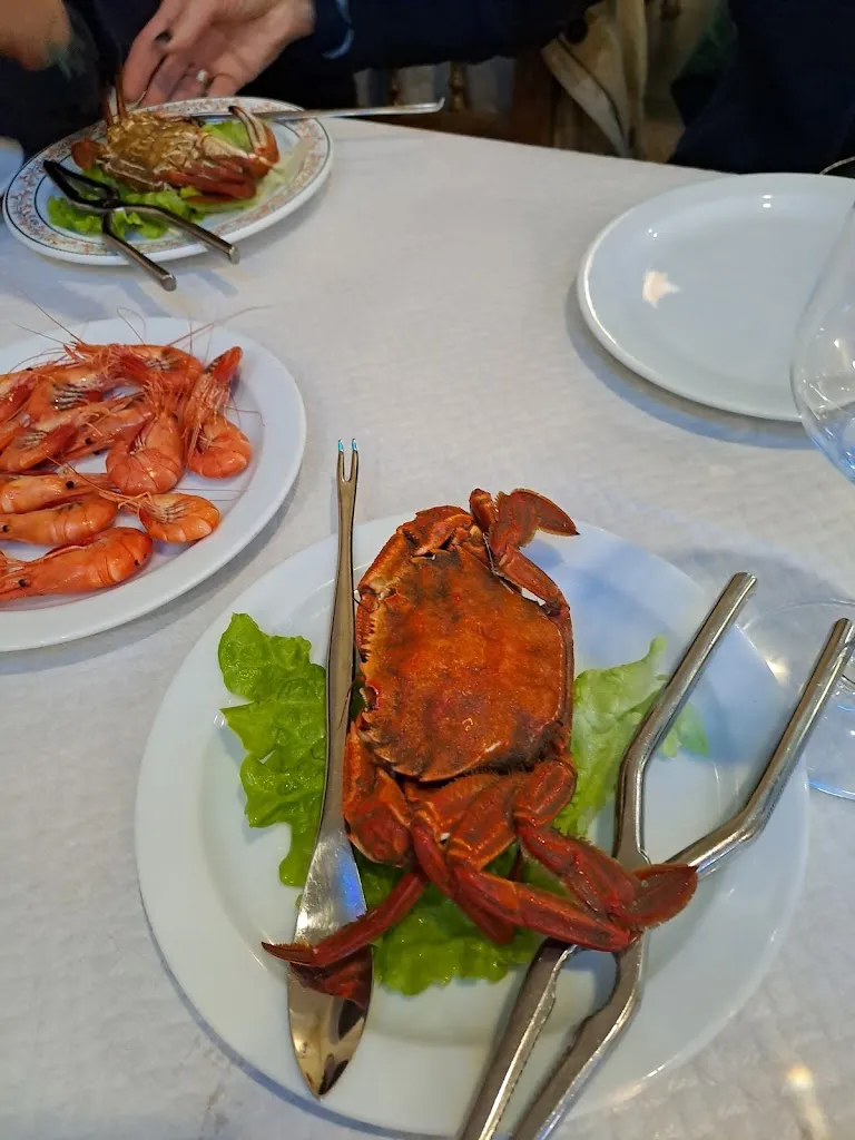 Menu_Taberna Arca_Sanxenxo_image_7