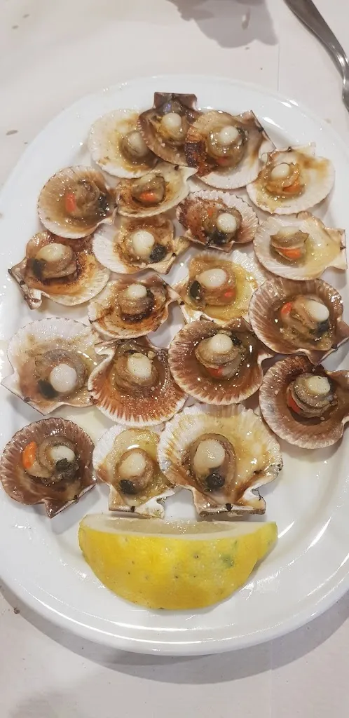 Menu_Taberna Arca_Sanxenxo_image_8