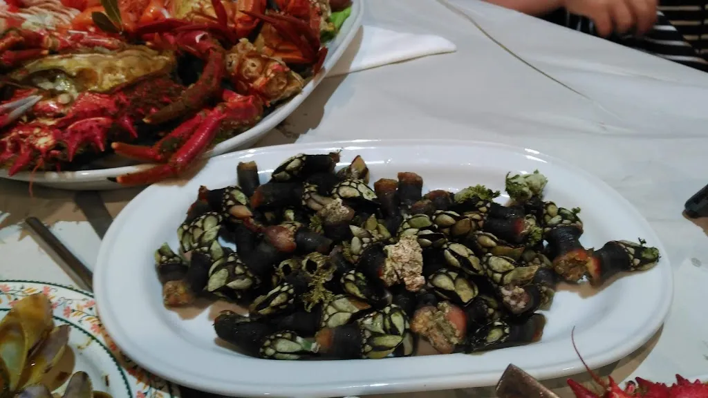 Menu_Taberna Arca_Sanxenxo_image_9