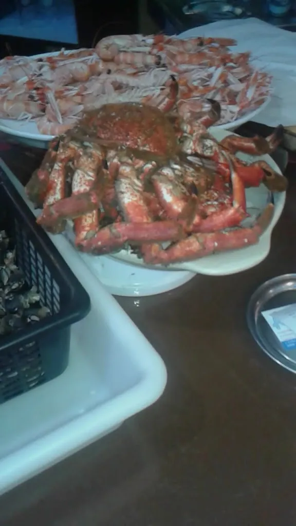 Taberna Arca_Sanxenxo_slider_image_2