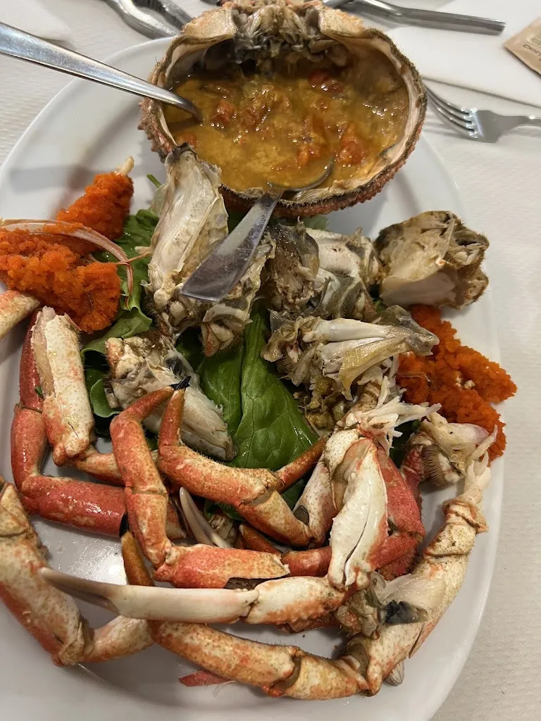 Taberna Arca_Sanxenxo_slider_image_3