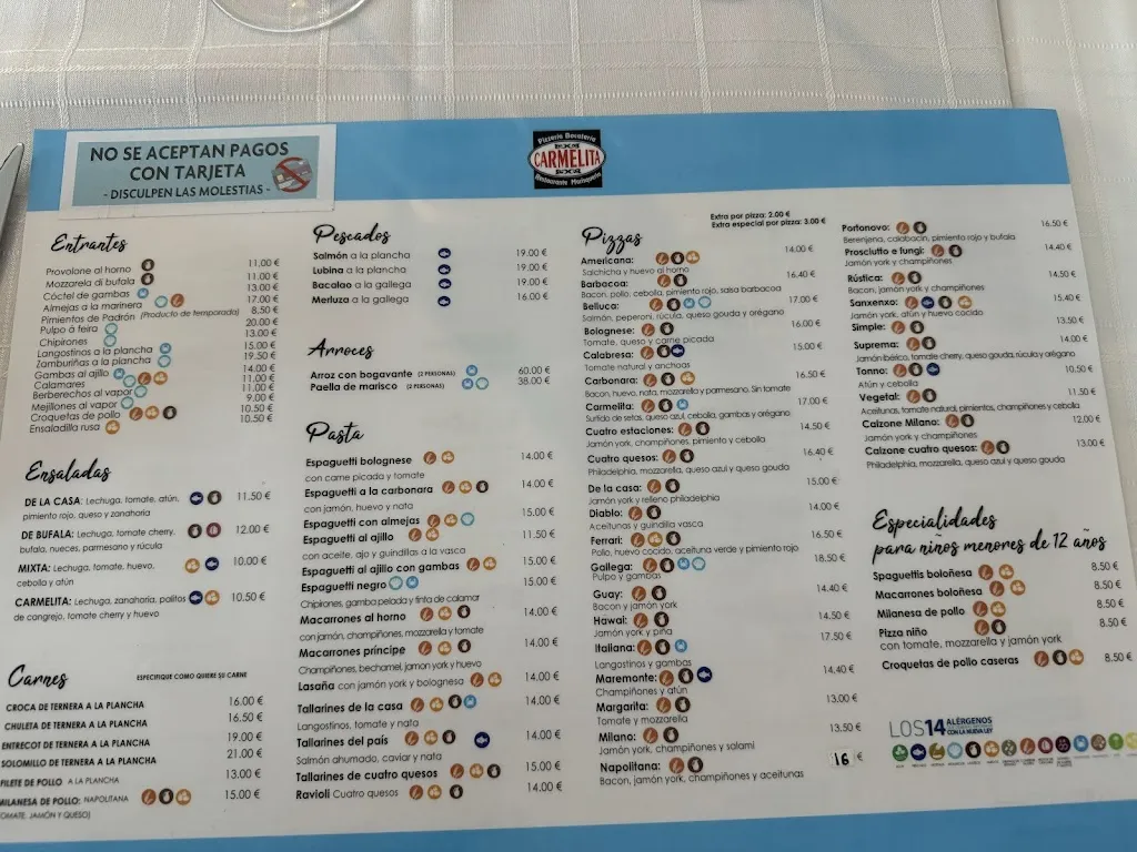 Menu_Restaurante Casa Carmelita_Sanxenxo_image_3